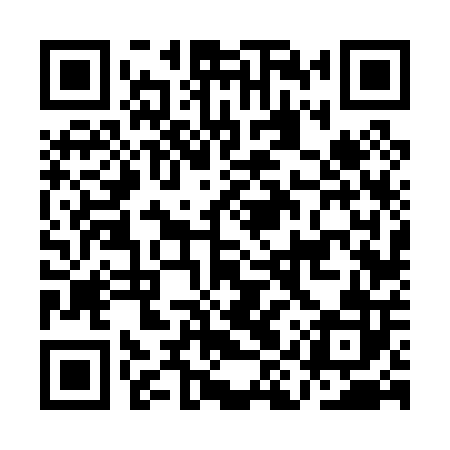 QR code for AIV002
