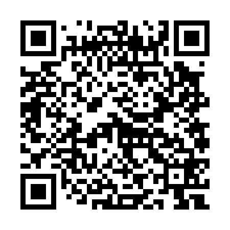 QR code for AIV068