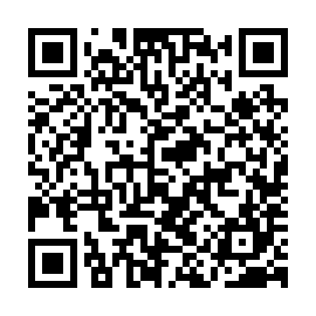QR code for AIV284