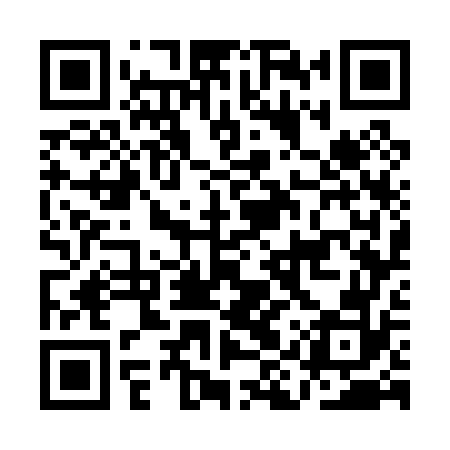 QR code for AIW072