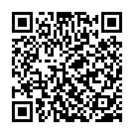 QR code for AIW279