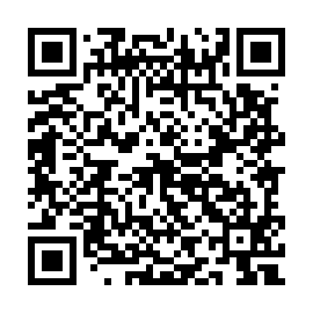 QR code for AIX595