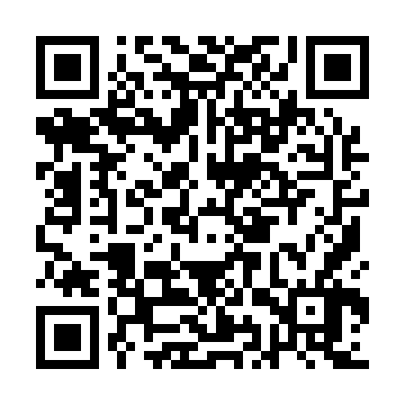 QR code for AIY166