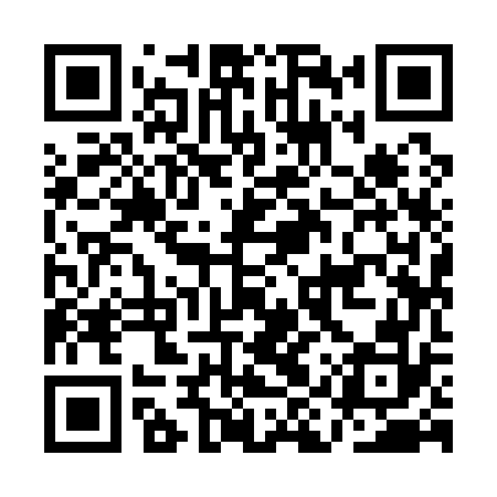 QR code for AIY172