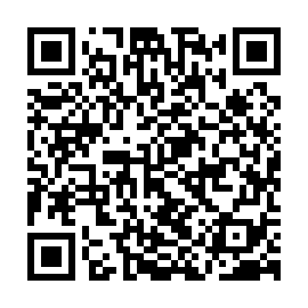QR code for AIY179