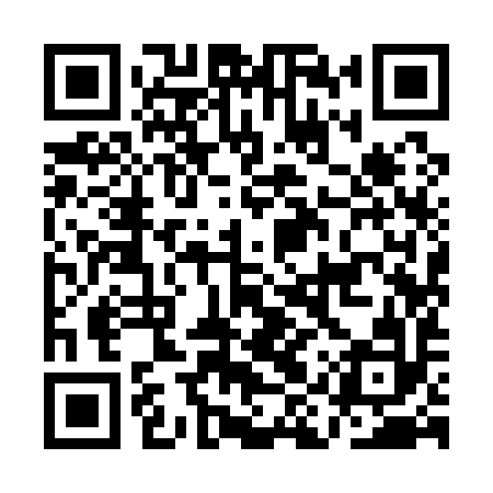QR code for AIY192