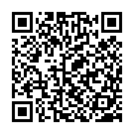 QR code for AIY448