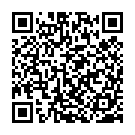 QR code for AIY455
