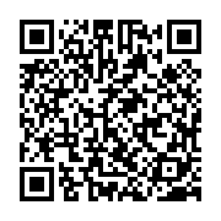 QR code for AIZ068
