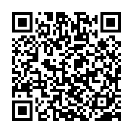 QR code for AIZ121