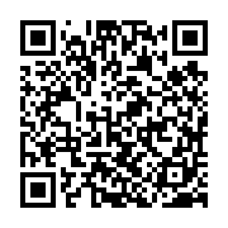 QR code for AIZ650