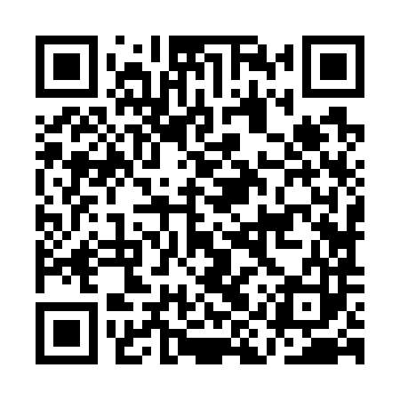 QR code for AIZ783