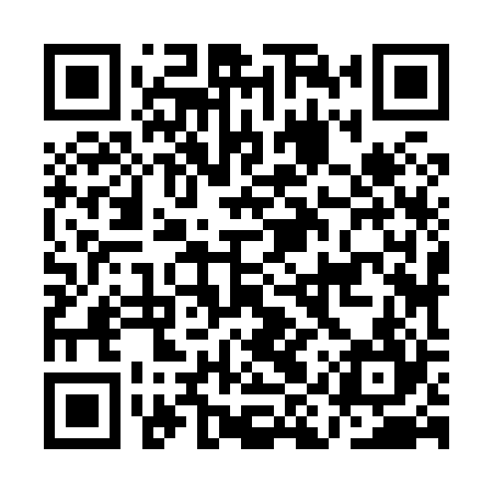 QR code for AIZ824