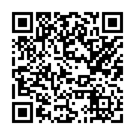 QR code for AIZ840