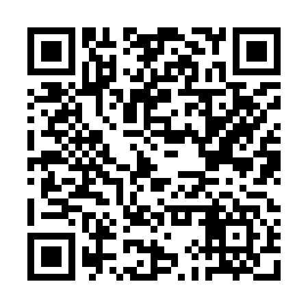 QR code for AIZ947