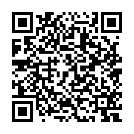 QR code for AJ01162
