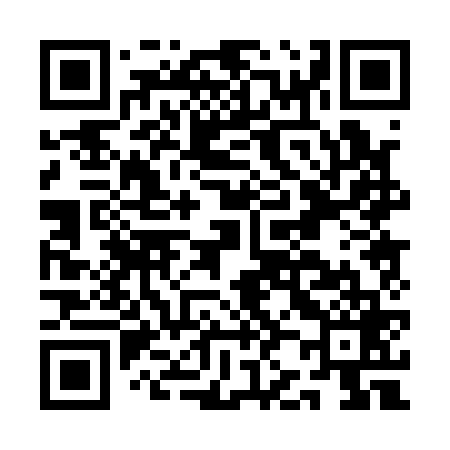 QR code for AJ0169