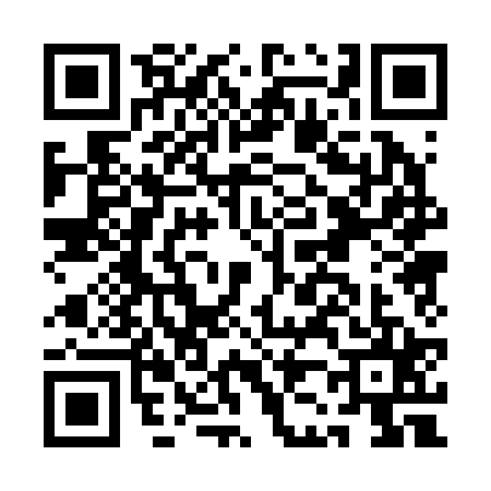 QR code for AJ02257
