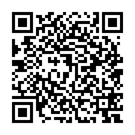 QR code for AJ02681
