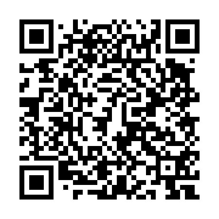 QR code for AJ0450