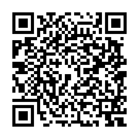 QR code for AJ04927