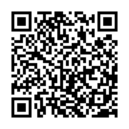 QR code for AJ0551