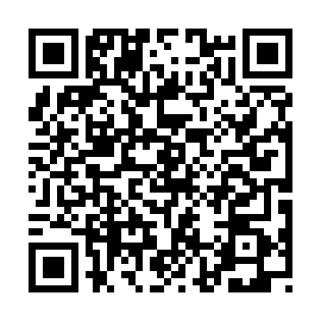 QR code for AJ05605