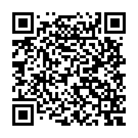 QR code for AJ0565