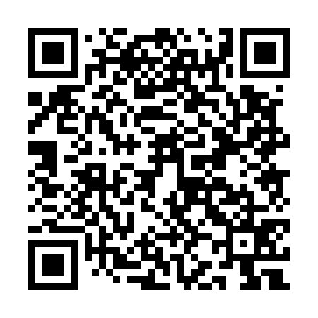 QR code for AJ0575