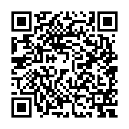 QR code for AJ06945