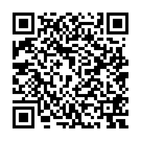 QR code for AJ07084