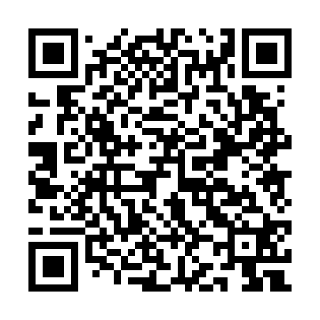 QR code for AJ0720