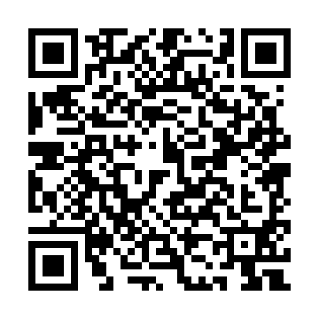 QR code for AJ07906