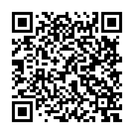 QR code for AJ0866