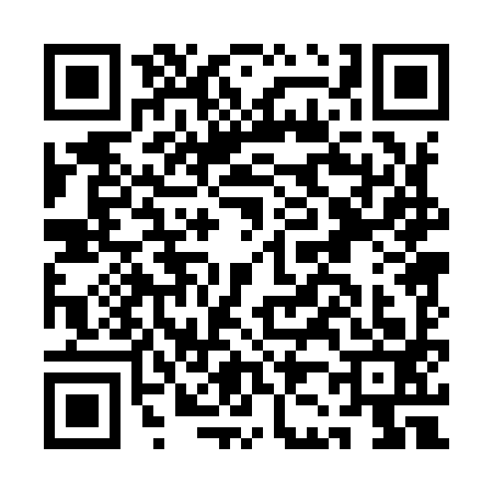 QR code for AJ09936