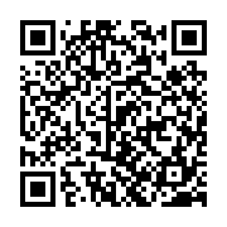 QR code for AJ1234