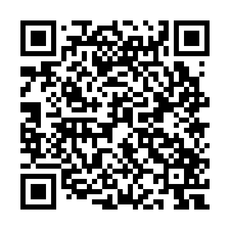 QR code for AJ1347