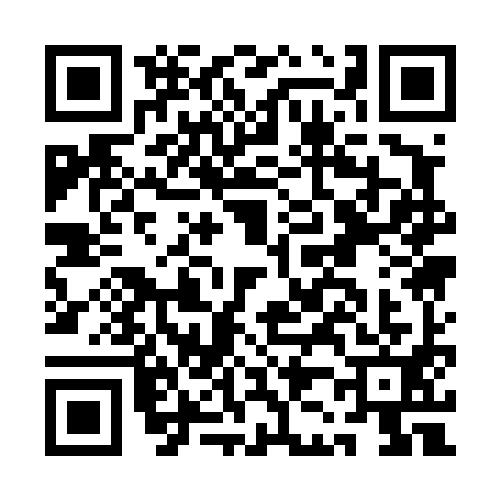 QR code for AJ14910