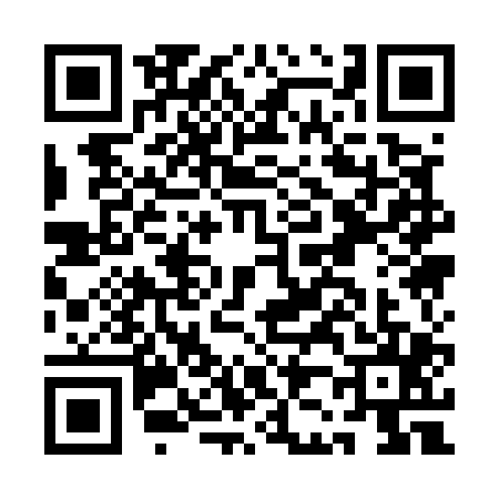 QR code for AJ15059