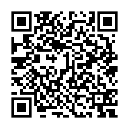 QR code for AJ16320