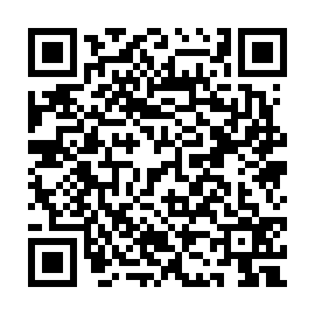 QR code for AJ16365