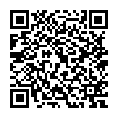 QR code for AJ18139