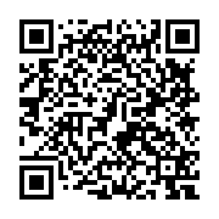 QR code for AJ1821