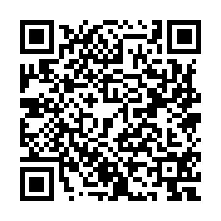 QR code for AJ19147