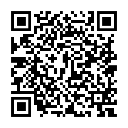 QR code for AJ19928