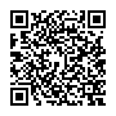 QR code for AJ21760