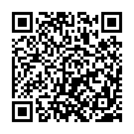 QR code for AJ2216