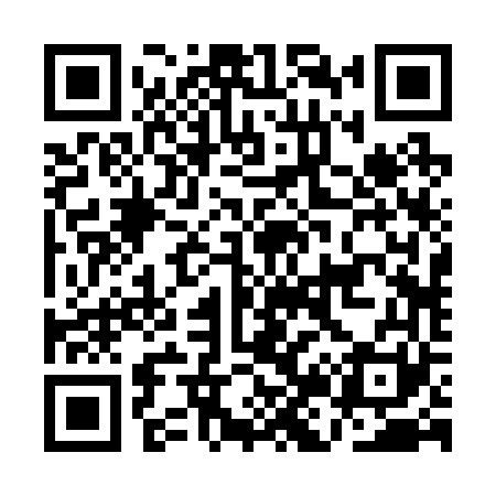 QR code for AJ2261