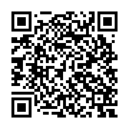 QR code for AJ2306