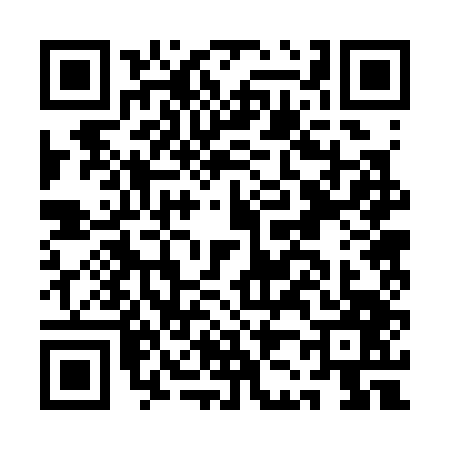 QR code for AJ23478